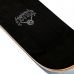 Сноускейт Ambition Raph Detienne Signature (2025/26)