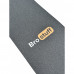 Шкурка для скейтборда BroStuff - Brohub Шкурка для скейтборда BroStuff - Brohub