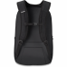 Рюкзак Dakine Campus 33L Black