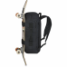 Рюкзак Dakine Mission Street 25L Black