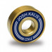 Подшипники для скейтборда FKD PRO BEARINGS JOSH KALIS Подшипники для скейтборда FKD PRO BEARINGS JOSH KALIS