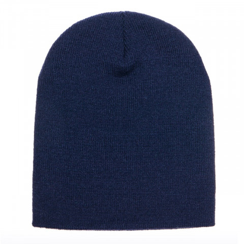 Шапка FlexFit 1500KC Navy