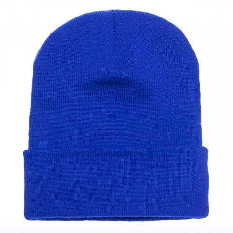 Шапка FlexFit 1501KC Royal Шапка FlexFit 1501KC Royal