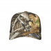 Кепка FlexFit 500RC - Realtree Edge®/Brown Кепка FlexFit 500RC - Realtree Edge®/Brown
