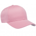 Кепка Детская FlexFit 6277Y Pink XS Кепка Детская FlexFit 6277Y Pink XS