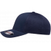 Кепка FlexFit 6533 - Ultrafibre & Airmesh Navy L/XL
