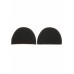 Стельки Footprint Kingfoam Orthotics Christy Prior 4-4.5 us Стельки Footprint Kingfoam Orthotics Christy Prior 4-4.5 us