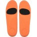 Стельки Footprint Kingfoam Orthotics Christy Prior 4-4.5 us Стельки Footprint Kingfoam Orthotics Christy Prior 4-4.5 us