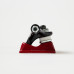 Комплект подвесок Chilly Red/Black 5.25 Комплект подвесок Chilly Red/Black 5.25