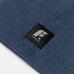 Шапка Footwork Fold Deep Ocean