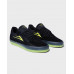Кеды Lakai Essex Black/Neon Limited Edition 5.5us Кеды Lakai Essex Black/Neon Limited Edition 5.5us