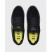 Кеды Lakai Essex Black/Neon Limited Edition 5.5us Кеды Lakai Essex Black/Neon Limited Edition 5.5us