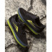 Кеды Lakai Essex Black/Neon Limited Edition 5.5us Кеды Lakai Essex Black/Neon Limited Edition 5.5us