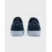 Кеды Lakai Cardiff Navy Suede 5us