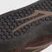 Кеды Lakai Cambridge Chestnut Suede Monochrome 7.5us Кеды Lakai Cambridge Chestnut Suede Monochrome 7.5us