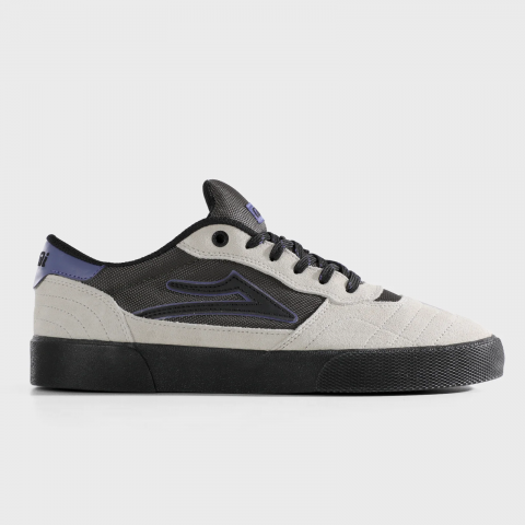 Кеды Lakai Cambridge Elite Almond Peri Tea 8us Кеды Lakai Cambridge Elite Almond Peri Tea 8us