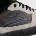 Кеды Lakai Cambridge Elite Almond Peri Tea 8us Кеды Lakai Cambridge Elite Almond Peri Tea 8us