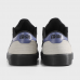 Кеды Lakai Cambridge Elite Almond Peri Tea 8us Кеды Lakai Cambridge Elite Almond Peri Tea 8us