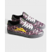 Кеды Lakai X RIPNDIP Cambridge Pink Flame 6us Кеды Lakai X RIPNDIP Cambridge Pink Flame 6us