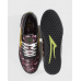 Кеды Lakai X RIPNDIP Cambridge Pink Flame 6us Кеды Lakai X RIPNDIP Cambridge Pink Flame 6us