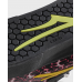 Кеды Lakai X RIPNDIP Cambridge Pink Flame 6us Кеды Lakai X RIPNDIP Cambridge Pink Flame 6us