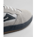 Кеды Lakai Cambridge XLK White Suede Navy Gum 10.5us