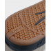 Кеды Lakai Cambridge XLK White Suede Navy Gum 10.5us