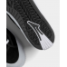 Кеды Lakai Conrad Elite Black Suede 10.5us