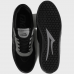 Кеды Lakai Essex Black Shark Grey 10.5us