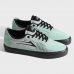 Кеды Lakai Essex Elite Mint Grey Black 10us