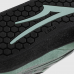 Кеды Lakai Essex Elite Mint Grey Black 10us