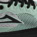 Кеды Lakai Essex Elite Mint Grey Black 10us