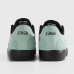 Кеды Lakai Essex Elite Mint Grey Black 10us