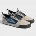 Кеды Lakai Manchester Elite Almond Sky Hiker 7us Кеды Lakai Manchester Elite Almond Sky Hiker 7us