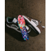 Кеды Lakai Telford Low Evon Martinez 10us