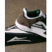 Кеды Lakai Telford Low Evon Martinez 10us