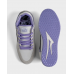 Кеды Lakai Telford Low Gabryel Aguilar 7.5us Кеды Lakai Telford Low Gabryel Aguilar 7.5us