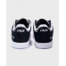 Кеды Lakai Telford Low Chris Joslin Black/White 7.5us Кеды Lakai Telford Low Chris Joslin Black/White 7.5us
