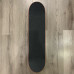 Скейтборд в сборе Footwork Milfa 8.125 Скейтборд в сборе Footwork Milfa 8.125