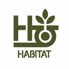 Habitat Skateboards Habitat Skateboards