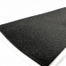 Шкурка для фингерборда Systeam FB - PRO Riptape 38mm 5 Pack