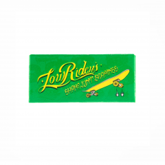 Подшипники для скейтборда Shake Junt Low Rider