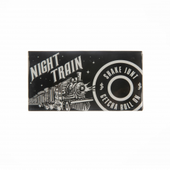 Подшипники для скейтборда Shake Junt Night Train